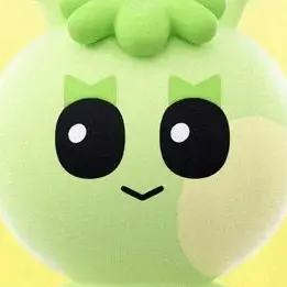 Profile image of 삼한이