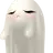 부우