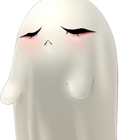 부우