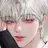 이시환