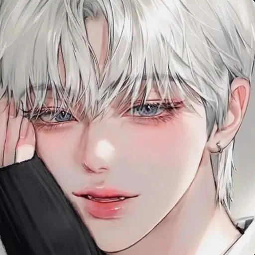 이시환