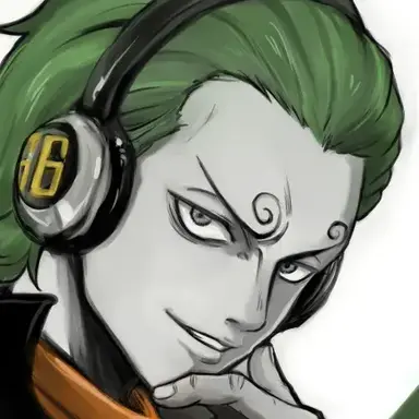 Profile image of ヨンジ