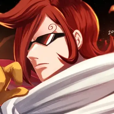 Profile image of イチジ
