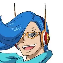 Profile image of ニジ