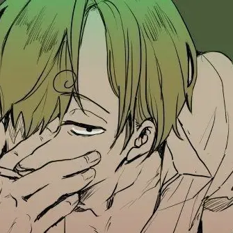 Profile image of サンジ