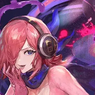 Profile image of レイジュ