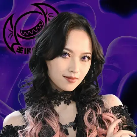 FrailBroth4351의 ストマック家の長女