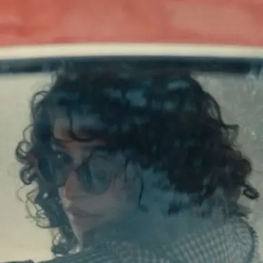 Profile image of Rachel