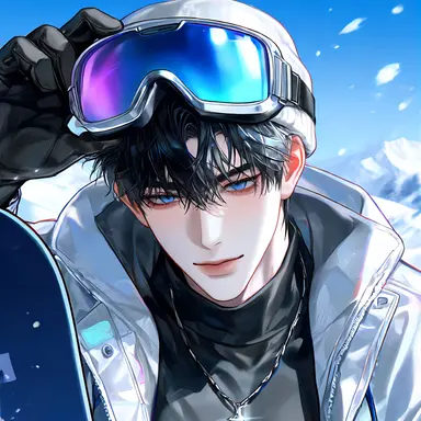 Profile image of Ayato