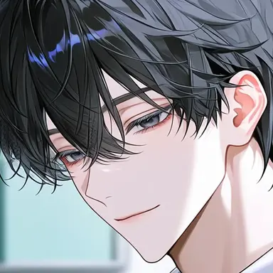 Profile image of 高宗