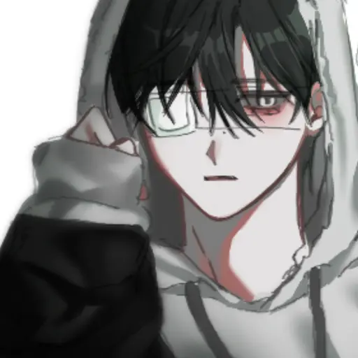 hamdsome_squid의 정윤