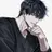 류준호