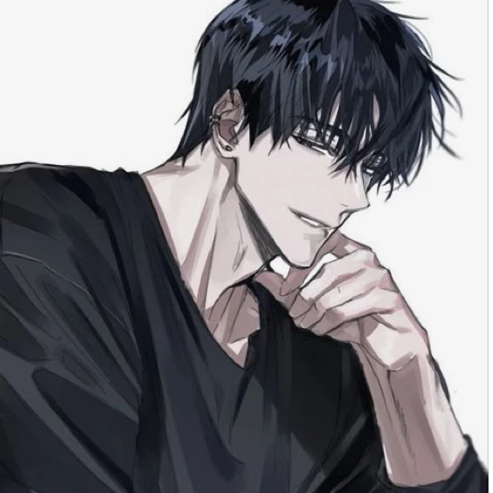 류준호