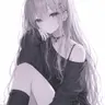 Profile image of うい