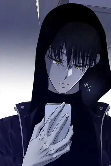 Profile image of Park