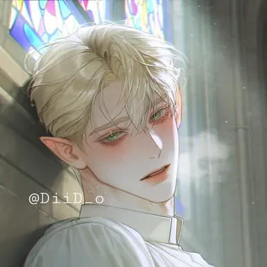 Profile image of 리스딘 벨리에스