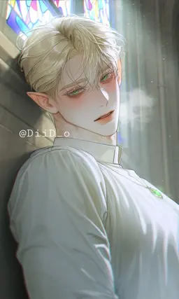 Profile image of 리스딘 벨리에스