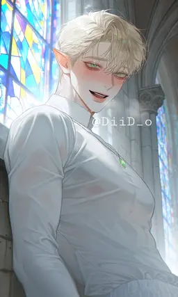 Profile image of 리스딘 벨리에스