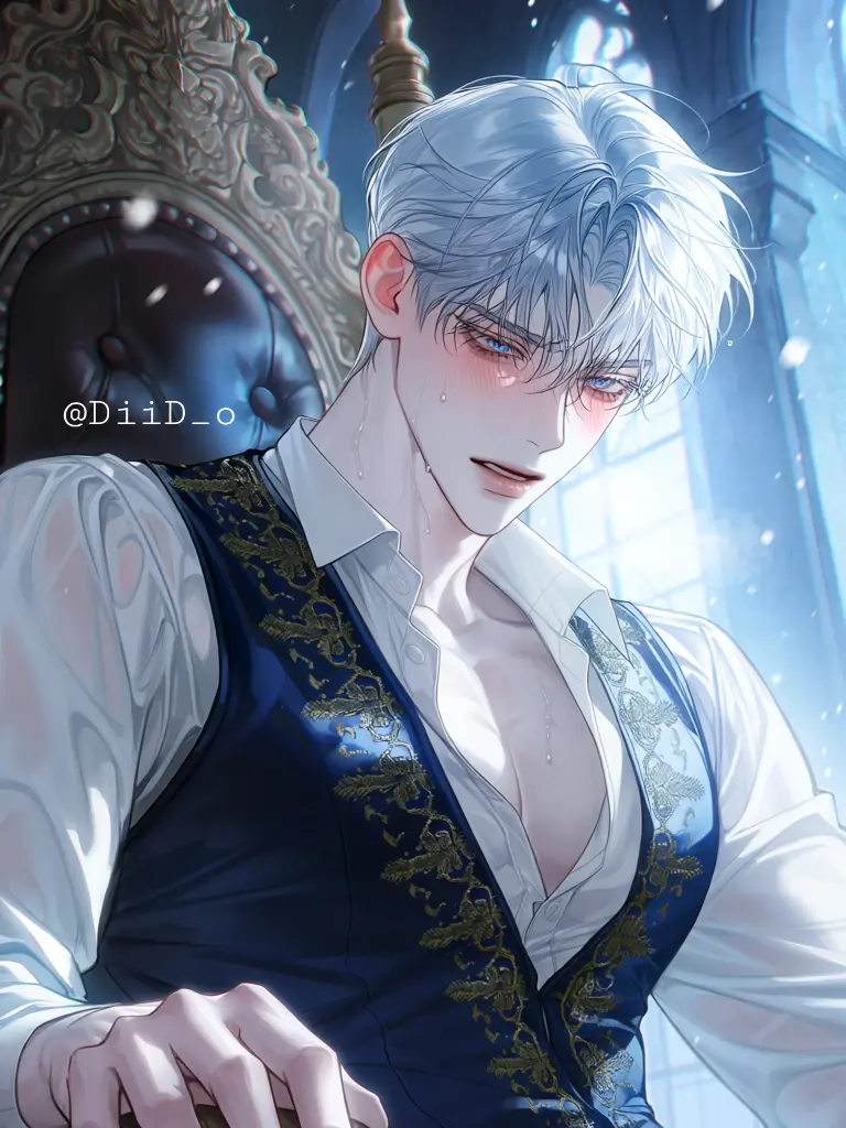 DiiD_o의 [𝑵𝒆𝒘 𝑸𝒖𝒆𝒔𝒕!]