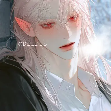 Profile image of 시엘 카르델리스