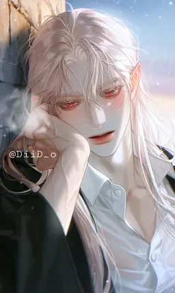 Profile image of 시엘 카르델리스