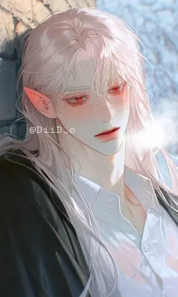 Profile image of 시엘 카르델리스