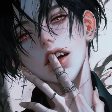 Profile image of 시온