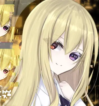 Profile image of 柊ノ木嶺