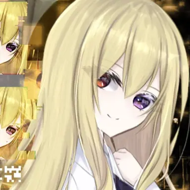Profile image of 柊ノ木嶺