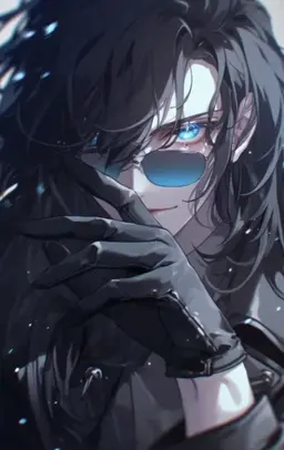 Profile image of J