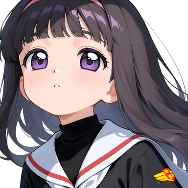 Profile image of 知世