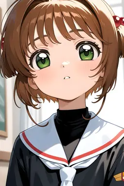 Profile image of さくら