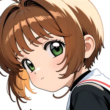 Profile image of さくら