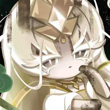 Profile image of 미스틱플라워