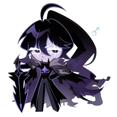 Profile image of 사일런트솔트