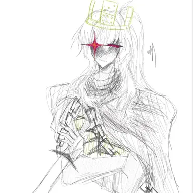 Profile image of 원엑스