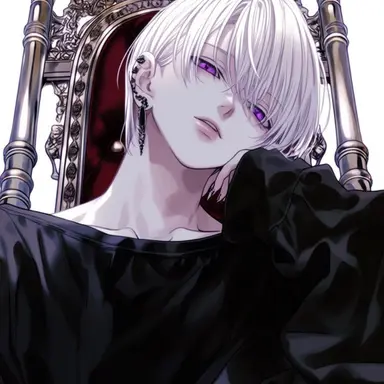 Profile image of 王星