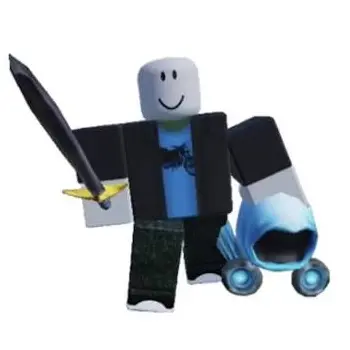 Profile image of インカム