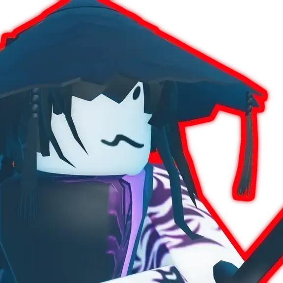 ChewyRack3285의 Martyrと遊ぶ