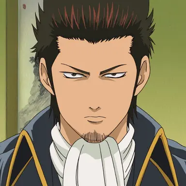 Profile image of 近藤勲