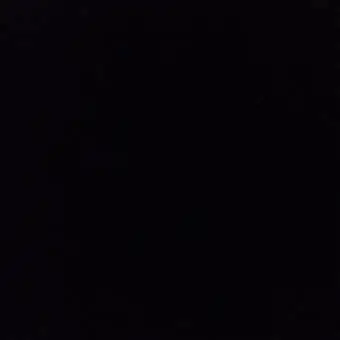 Profile image of 김재현