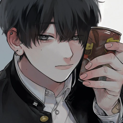 俊