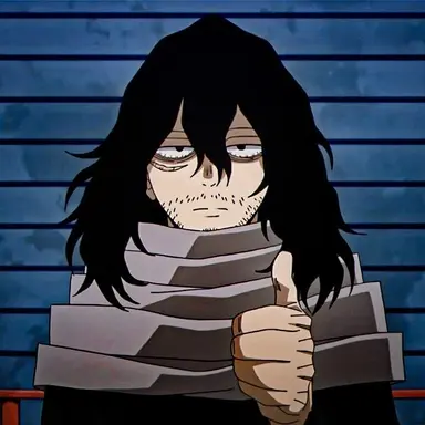 Profile image of 아이자와 쇼타