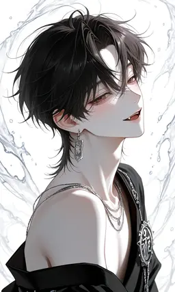 Profile image of Kazuha