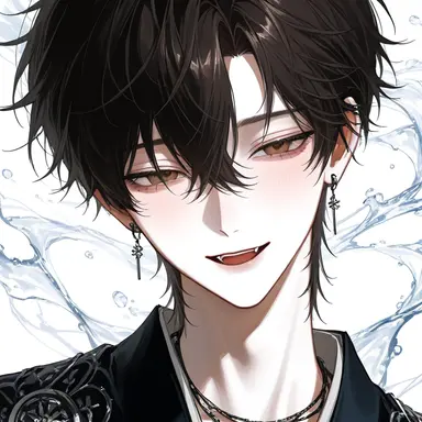 Profile image of 壱葉