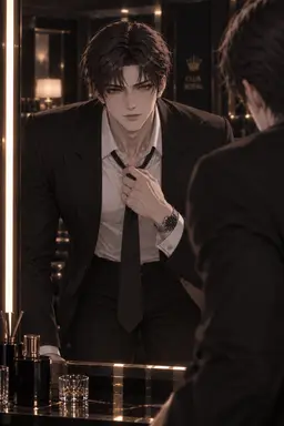 Profile image of カン・ジェヒョク