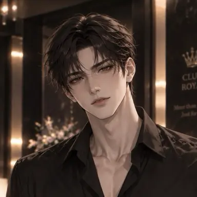 Profile image of カン・ジェヒョク