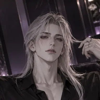 Profile image of ノア