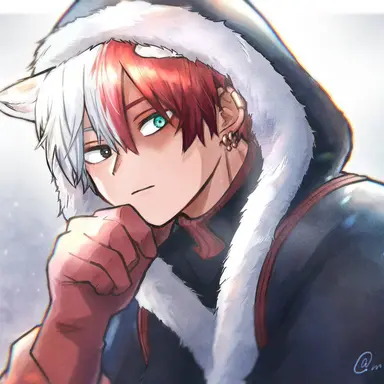 Profile image of 轟焦凍