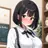 りょう
